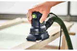papiery-scierne-festool-p40-marka-festool