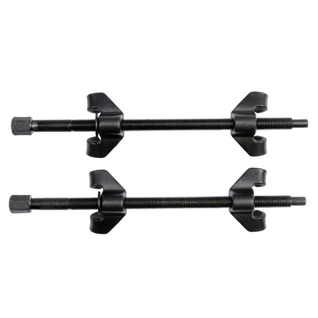 sciagacz-sprezyn-82x355-2szt