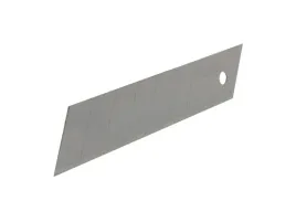 ostrze-lamane-25mm-3szt