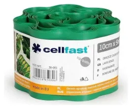 cellfast-obrzeze-trawnikowe-ogrodowe-10cm-x-9m-zielen