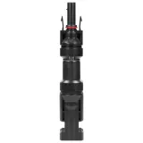 kabel-solarny-orno-kod-producenta-or-pv-13610