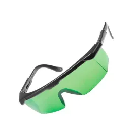 okulary-ochronne-dewalt-de0714g