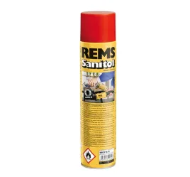gwintownica-rems-140115-r