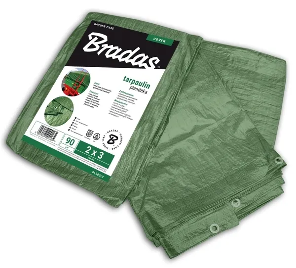 bradas-plandeka-85-g-m2-5-x-8m-dlugosc-5-m