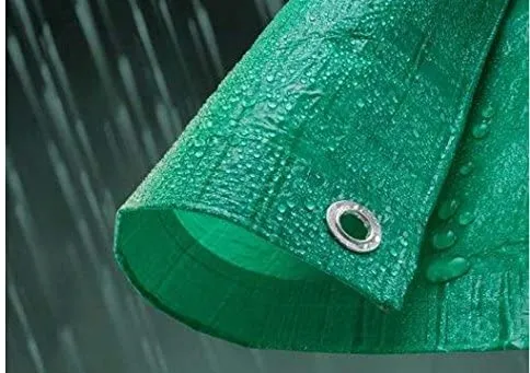 bradas-plandeka-85-g-m2-5-x-8m-dlugosc-5-m