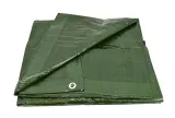 bradas-plandeka-85-g-m2-5-x-8m-szerokosc-8-m