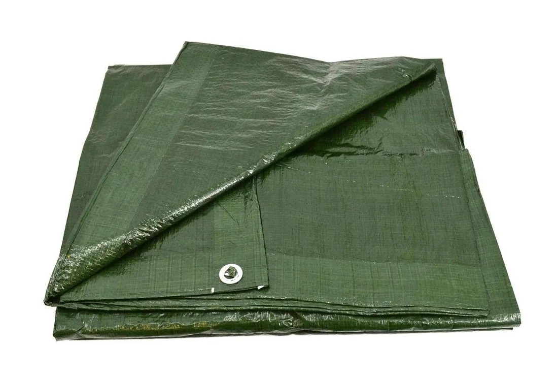 bradas-plandeka-85-g-m2-5-x-8m