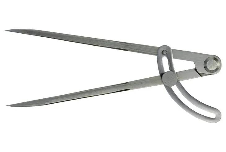 cyrkiel-150mm