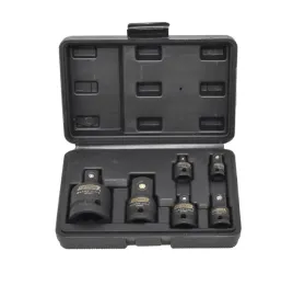 awtools-zestaw-redukcji-udarowych-6szt-crmo-black-line