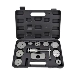 awtools-zestaw-separatorow-do-zaciskow-11-czesci