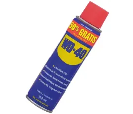 preparat-wielofunkcyjny-wd-40-01-505-150-ml
