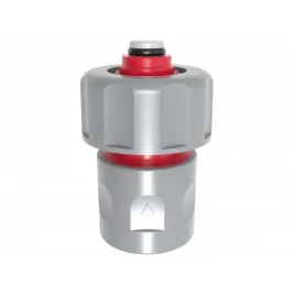 awtools-aw61004-lacznik-weza-1-2-box-50szt