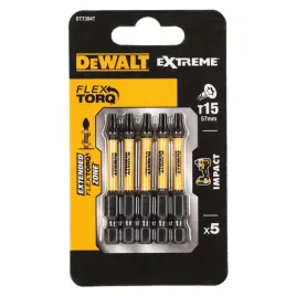 bity-udarowe-dewalt-t15-57-mm-5-szt