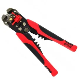sciagacz-izolacji-aw-tools-sciagacz-02-mm-6-mm