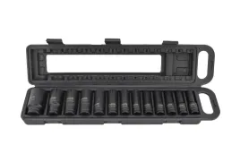 awtools-zestaw-nasadek-udarowych-dlugich-1-2