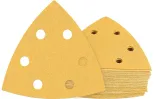 papiery-scierne-bosch-p120