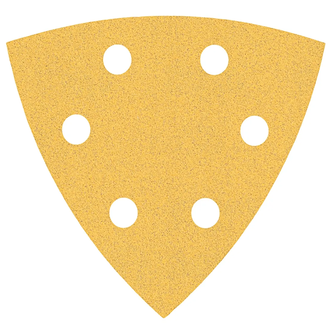 papiery-scierne-bosch-p120