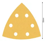 papiery-scierne-bosch-p120-waga-z-opakowaniem-0-12-kg