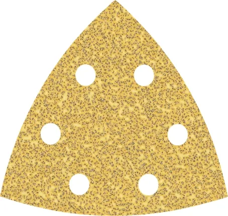 papiery-scierne-bosch-p120-kod-producenta-2608900930