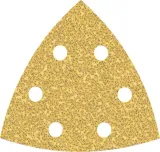 papiery-scierne-bosch-p120-kod-producenta-2608900930