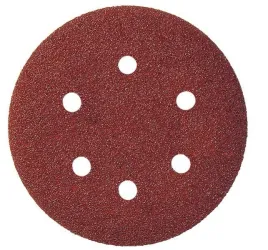 krazek-scierny-przyczepny-na-rzep-klingspor-270609-ps-18-ek-150mm-g-240