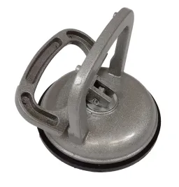 przyssawka-silver-s11761