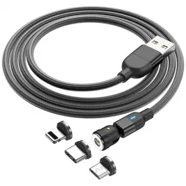 kabel-magnetyczny-5a-do-szybkiego-ladowania-i-transferu-danych-or-3-koncowki