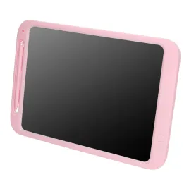 12-calowy-tablet-lcd-do-pisania-i-rysowania-na-baterie