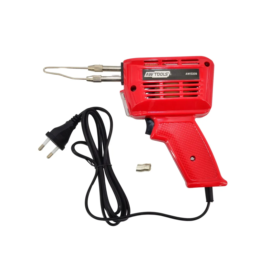 lutownica-transformatorowa-aw-tools-150-w