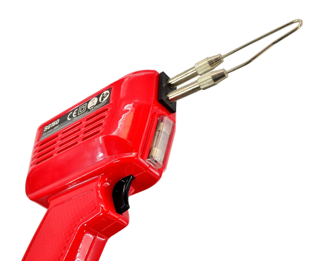 lutownica-transformatorowa-aw-tools-150-w-marka-aw-tools