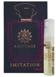 amouage-imitation-man-eau-de-parfum-2ml-spray-atomizer