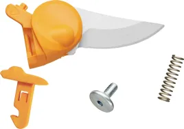 wymienne-ostrze-do-sekatora-fiskars-1064259