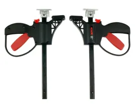 bosch-1600a001f8-zaciski-stolarskie-2-szt-do-szyn-prowadzacych-fsn-kzw