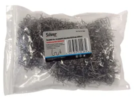 zszywki-do-zgrzewarki-do-plastiku-rs28-500-szt-silver