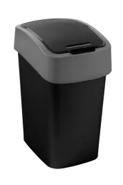 kosz-na-smieci-curver-flip-bin-10-l-czarny