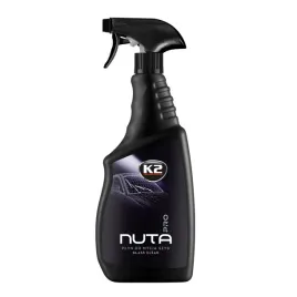 k2-nuta-pro-plyn-do-mycia-szyb-okien-750-ml