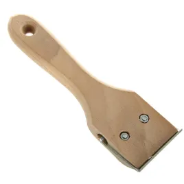 vorel-cyklina-reczna-drewniana-6cm