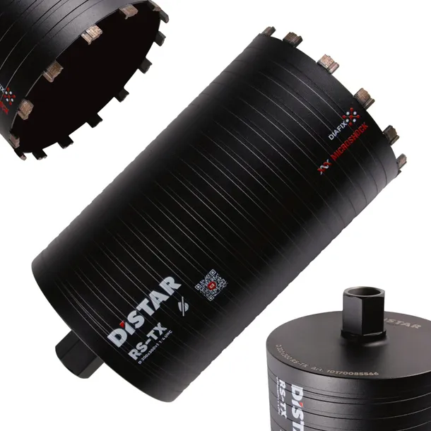 otwornica-distar-200-mm