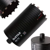 otwornica-distar-200-mm