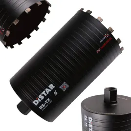otwornica-distar-200-mm