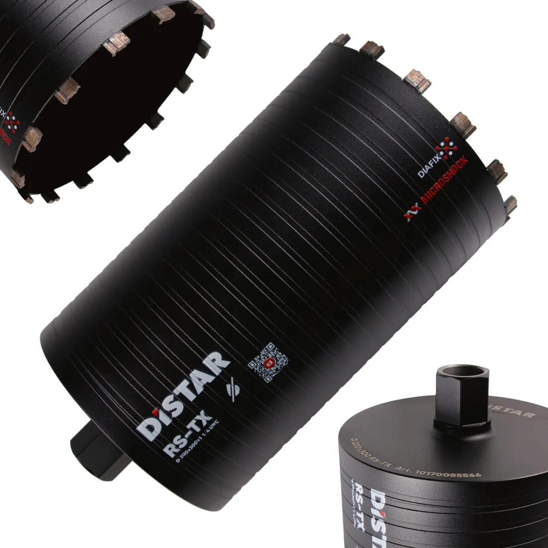 otwornica-distar-200-mm-marka-distar
