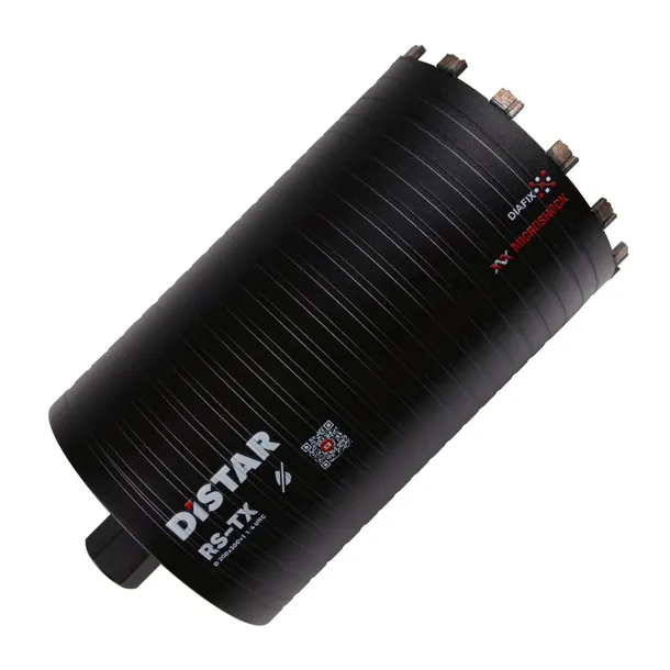 otwornica-distar-200-mm-marka-distar