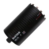 otwornica-distar-200-mm-marka-distar