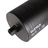 otwornica-distar-200-mm-seria-rs-tx