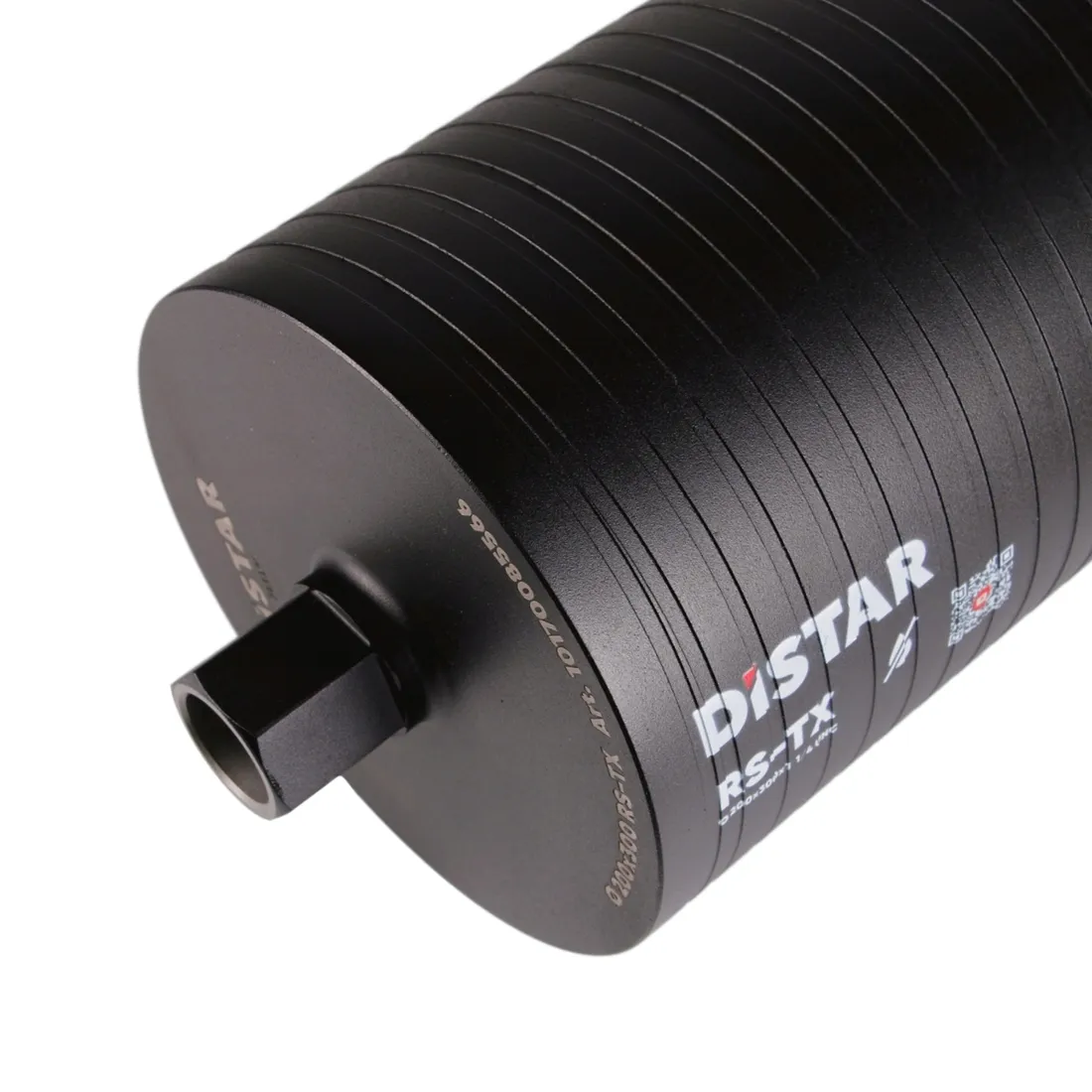 otwornica-distar-200-mm-marka-distar