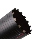 otwornica-distar-200-mm-zastosowanie-beton