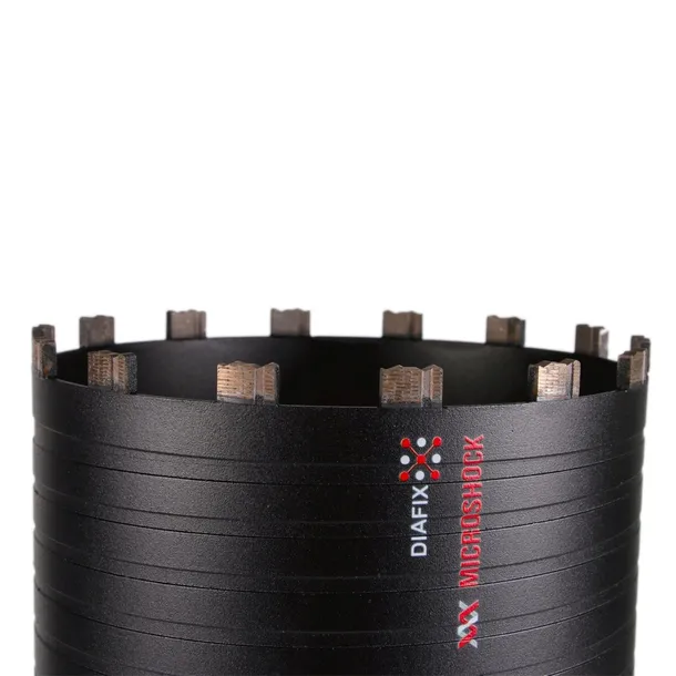 otwornica-distar-200-mm-srednica-200-mm