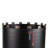 otwornica-distar-200-mm-srednica-200-mm