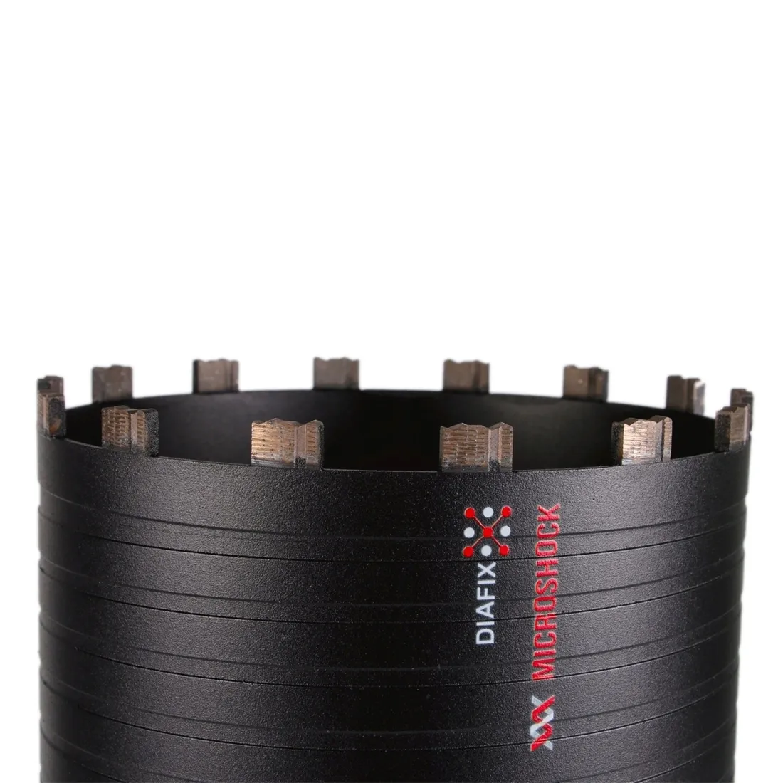 otwornica-distar-200-mm-marka-distar