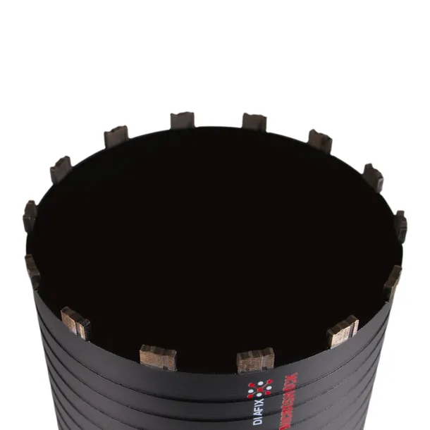 otwornica-distar-200-mm-waga-z-opakowaniem-1-6-kg